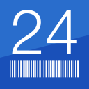 Télécharger  Track24