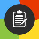 Télécharger  Clipboard