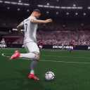 Télécharger  Jeux de football Star Strike