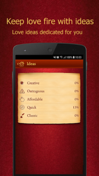Télécharger Kamasutra 18+ Mode de vie pour Android Capture d'écran 2