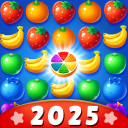 Télécharger  Fruits Bomb
