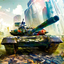 Télécharger Armored Warfare: Assault