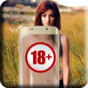 Télécharger  Body scanner (prank) 18+