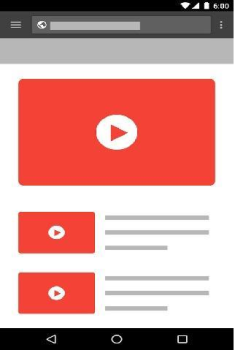 Télécharger Hot Video (18+) Divertissement pour Android Capture d'écran 3