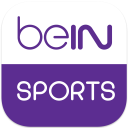 Télécharger  beIN SPORTS