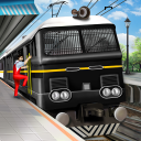 Télécharger  City Train Driver Simulator