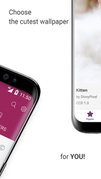 Télécharger Belles sonneries de telephone Musique et audio pour Android Capture d'écran 4