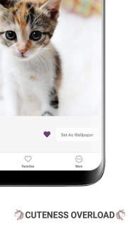 Télécharger Belles sonneries de telephone Musique et audio pour Android Capture d'écran 5