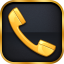 Télécharger Dark Theme Dialer