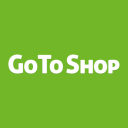 Télécharger  GoToShop.ua — акции и скидки