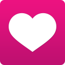 Télécharger  DateMe: Rencontres flirt chat