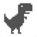 Télécharger  Dino T-Rex