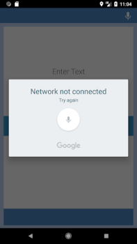 Télécharger Вьетнамско-русский Переводчик Éducation pour Android Capture d'écran 6