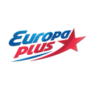 Télécharger  Europa Plus – радио онлайн