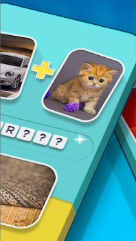 Télécharger 2 Pictures 1 Word Jeux de mots pour Android Capture d'écran 7