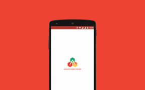 Télécharger AMV DSR App Travail pour Android Capture d'écran 3