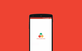 Télécharger AMV DSR App Travail pour Android Capture d'écran 4