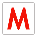 Télécharger  Карта метро Москвы