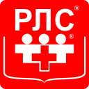 Télécharger  РЛС Энциклопедия лекарств