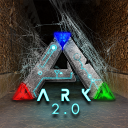 Télécharger  ARK: Survival Evolved