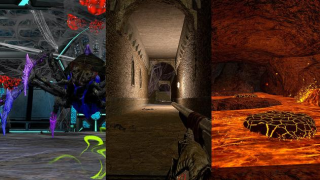 Télécharger ARK: Survival Evolved Aventures pour Android Capture d'écran 2