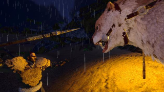 Télécharger ARK: Survival Evolved Aventures pour Android Capture d'écran 4