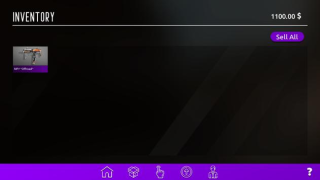 Télécharger Case Simulator for SO2 Simulateurs pour Android Capture d'écran 3