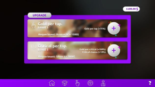 Télécharger Case Simulator for SO2 Simulateurs pour Android Capture d'écran 5