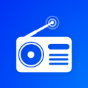 Télécharger  Радио онлайн слушать. React ФМ