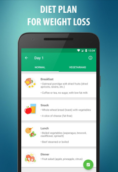 Télécharger Abdos: 21 Jours Challenge Santé et forme physique pour Android Capture d'écran 6