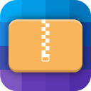 Télécharger  7zip - Fichier Zip