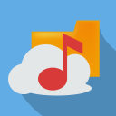 Télécharger  Dossier musique +Cloud