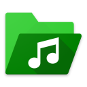 Télécharger  Dossier musique, lecteur vidéo