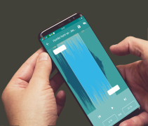 Télécharger Dossier musique, lecteur vidéo Musique et audio pour Android Capture d'écran 6
