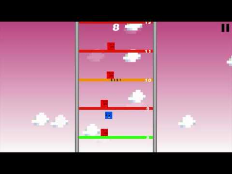 Télécharger Hippo: Profession d'Aéroport Apprendre pour Android Capture d'écran 8
