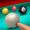 Télécharger  Pool Billard