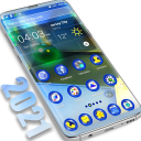 Télécharger Thème 2021 pour Samsung