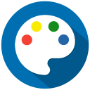 Télécharger Themes for Telegram