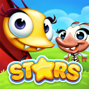 Télécharger  Match 3 Game - Fiends Stars