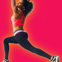 Télécharger  Aerobics workouts fitness