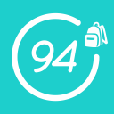 Télécharger  94% - Quiz, Trivia & Logic
