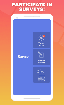 Télécharger 94% - Quiz, Trivia & Logic Quizs pour Android Capture d'écran 5