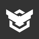 Télécharger  Prey: Find My Phone & Security