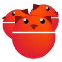 Télécharger  Cerberus
