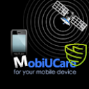 Télécharger  Phone Locator MobiUcare