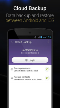 Télécharger Mobile Security & Antivirus Travail pour Android Capture d'écran 5
