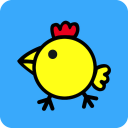 Télécharger  Happy Chick