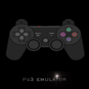 Télécharger  Playstation 3 Emulator