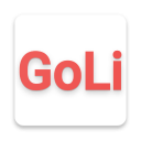 Télécharger  Goli