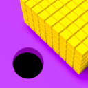 Télécharger  Color Hole 3D